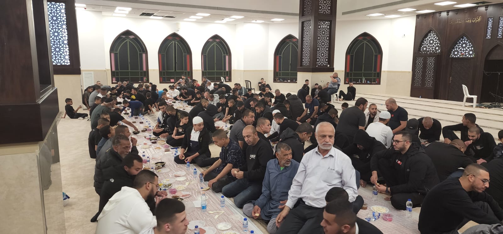 WhatsApp Image 2022-04-28 at 3.25.36 AM (1).jpeg